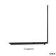 LENOVO TP T14S G7 / 21YW0031BM