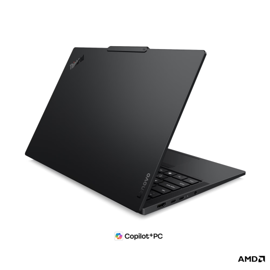 LENOVO TP T14S G7 / 21YW0031BM