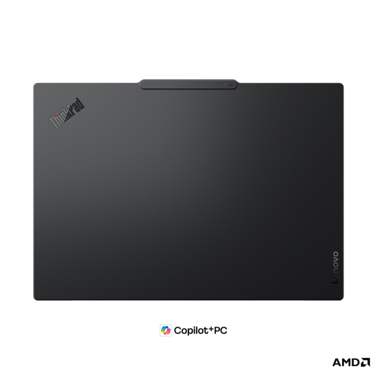 LENOVO TP T14S G7 / 21YW0031BM