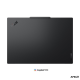 LENOVO TP T14S G7 / 21YW0031BM