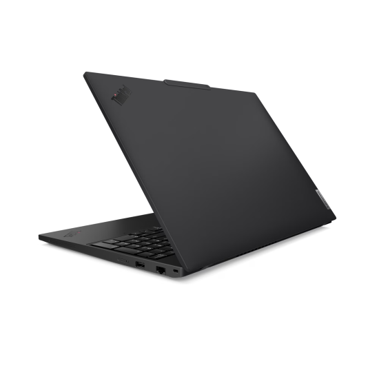 LENOVO TP T16 G4 / 21QE003SBM