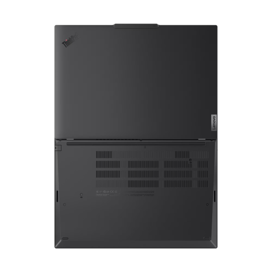 LENOVO TP T16 G4 / 21QE003SBM
