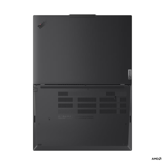 LENOVO R7 AI PRO 32G INT 512GB SSD M2 PCIE 16