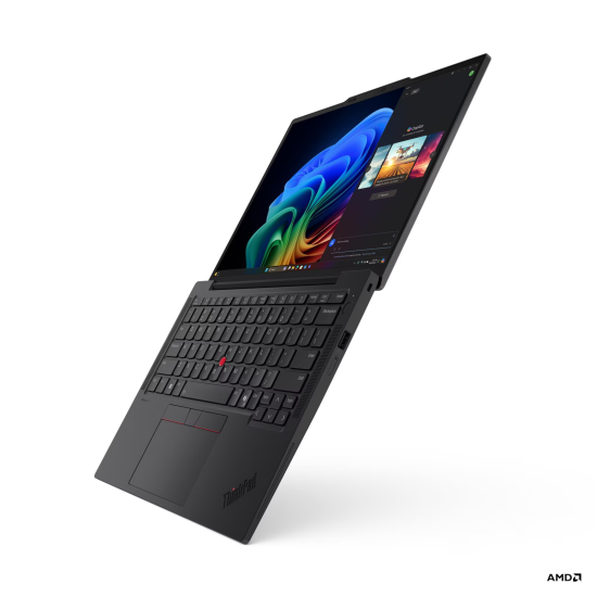 LENOVO TP X13 G6 / 21RM001JBM