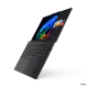 LENOVO TP X13 G6 / 21RM001JBM