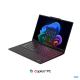 LENOVO TP X1 G14/ 21V7006TBM