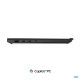 LENOVO TP X1 G14/ 21V7006TBM