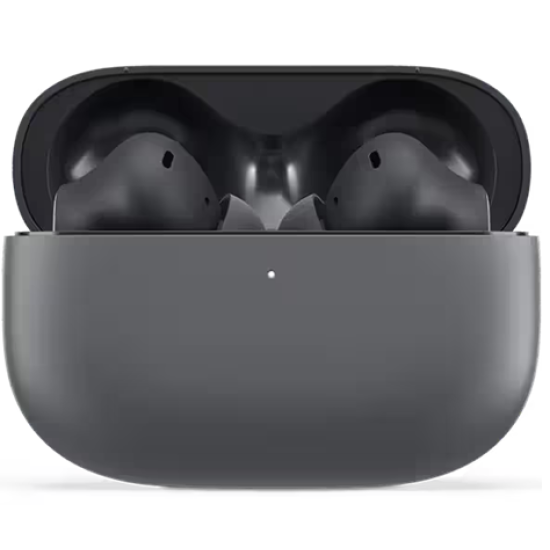 LENOVO EARBUDS TWS BLUETOOTH MIC GRAY