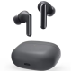LENOVO EARBUDS TWS BLUETOOTH MIC GRAY