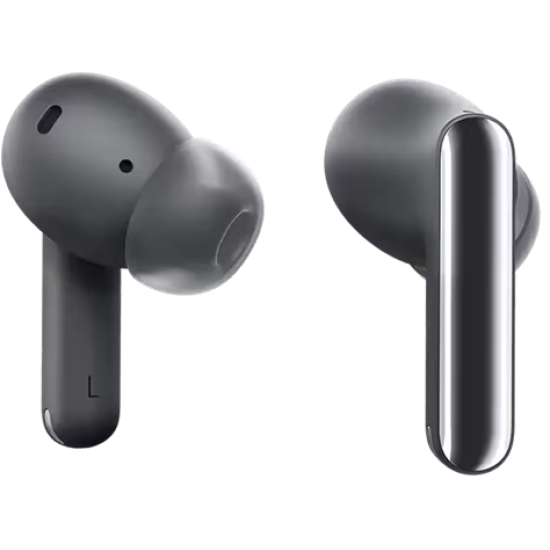 LENOVO EARBUDS TWS BLUETOOTH MIC GRAY