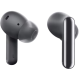 LENOVO EARBUDS TWS BLUETOOTH MIC GRAY