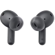 LENOVO EARBUDS TWS BLUETOOTH MIC GRAY