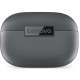 LENOVO EARBUDS TWS BLUETOOTH MIC GRAY