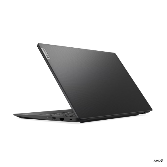 LENOVO R3-7 16G INT 512GB_SSD 15.6 FHD IPS AG GRAY