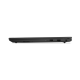 LENOVO I3-13 8G INT 512GB_SSD 15.6 FHD IPS AG BLACK