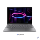 LENOVO U5 24G INT 1TB SSD 14 2.8K  OLED GL WIN11_HOME GRAY TOUCH NO ADAPTER