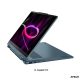 LENOVO R7-AI 24G INT 1TB SSD 14 2.8K  OLED GL WIN11_HOME GRAY TOUCH NO ADAPTER