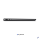 LENOVO U7 32G INT 1TB SSD 16 2.8K  OLED GL WIN11_HOME GRAY TOUCH NO ADAPTER