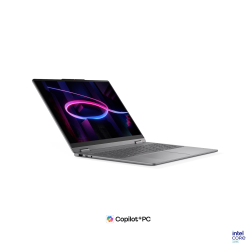 LENOVO YG 7 2IN1 16/83TE000XBM
