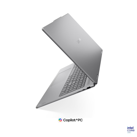 LENOVO YG 7 2IN1 16/83TE000XBM