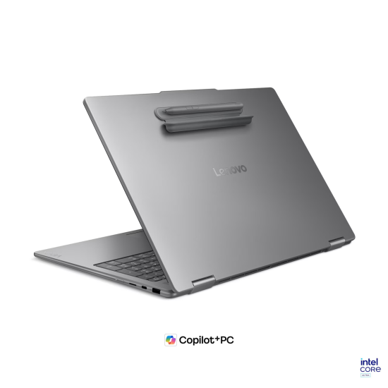 LENOVO YG 7 2IN1 16/83TE000XBM