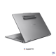 LENOVO YG 7 2IN1 16/83TE000XBM