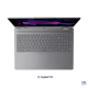 LENOVO YG 7 2IN1 16/83TE000XBM
