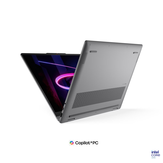 LENOVO YG 7 2IN1 16/83TE000XBM