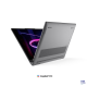 LENOVO YG 7 2IN1 16/83TE000XBM
