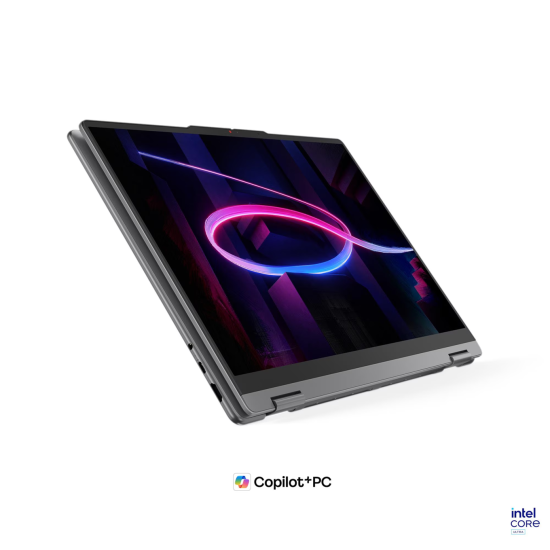 LENOVO YG 7 2IN1 16/83TE000XBM
