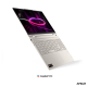 LENOVO R7-AI 32G INT 1TB SSD 16 2.8K  OLED GL WIN11_HOME GRAY TOUCH NO ADAPTER
