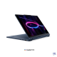 LENOVO ULTRA_7 32G INT 1TB_SSD 14 4K OLED  GL WIN11_HOME BLUE TOUCH 