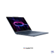 LENOVO ULTRA_7 32G INT 1TB_SSD 14 4K OLED  GL WIN11_HOME BLUE TOUCH 