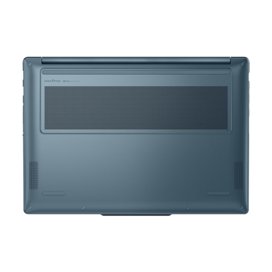 LENOVO YG PRO 7 14 /83KG000SBM