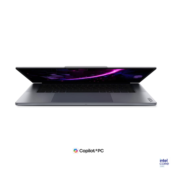 LENOVO U7 32G RTX5050 1T SSD 15.3  2.5K OLED  GL  165HZ WIN11 GRAY