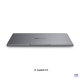 LENOVO U7 32G RTX5050 1T SSD 15.3  2.5K OLED  GL  165HZ WIN11 GRAY