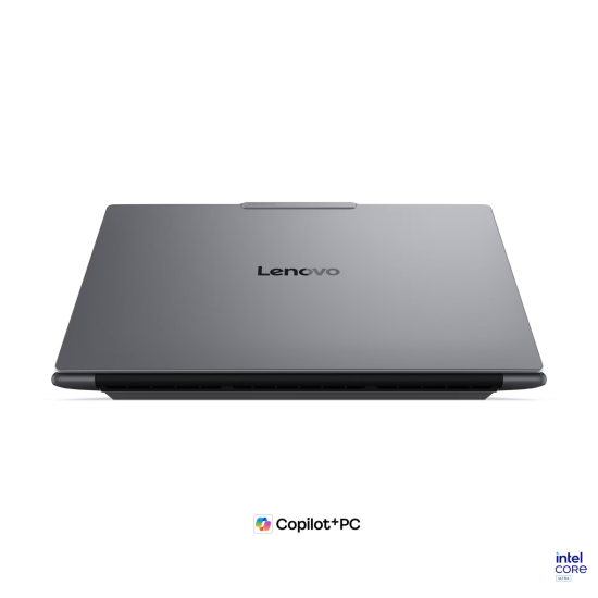 LENOVO U7 32G RTX5050 1T SSD 15.3  2.5K OLED  GL  165HZ WIN11 GRAY