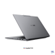LENOVO U7 32G RTX5050 1T SSD 15.3  2.5K OLED  GL  165HZ WIN11 GRAY