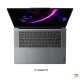 LENOVO U7 32G RTX5050 1T SSD 15.3  2.5K OLED  GL  165HZ WIN11 GRAY
