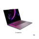 LENOVO ULTRA_9 64G RTX5070 1T SSD 16  2.8K OLED 120HZ GL  WIN11H GRAY