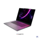 LENOVO ULTRA_9 64G RTX5070 1T SSD 16  2.8K OLED 120HZ GL  WIN11H GRAY