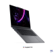 LENOVO ULTRA_9 64G RTX5070 1T SSD 16  2.8K OLED 120HZ GL  WIN11H GRAY