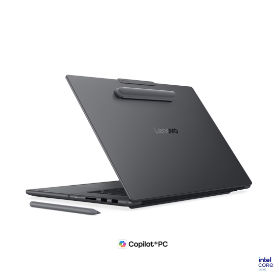 LENOVO ULTRA_9 64G RTX5070 1T SSD 16  2.8K OLED 120HZ GL  WIN11H GRAY
