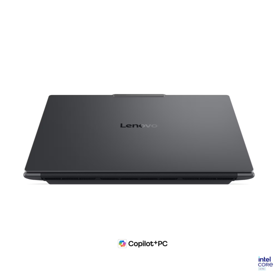 LENOVO ULTRA_9 64G RTX5070 1T SSD 16  2.8K OLED 120HZ GL  WIN11H GRAY