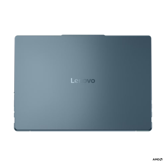 LENOVO R7-AI 32G INT 1TB SSD 14
