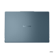 LENOVO R7-AI 32G INT 1TB SSD 14