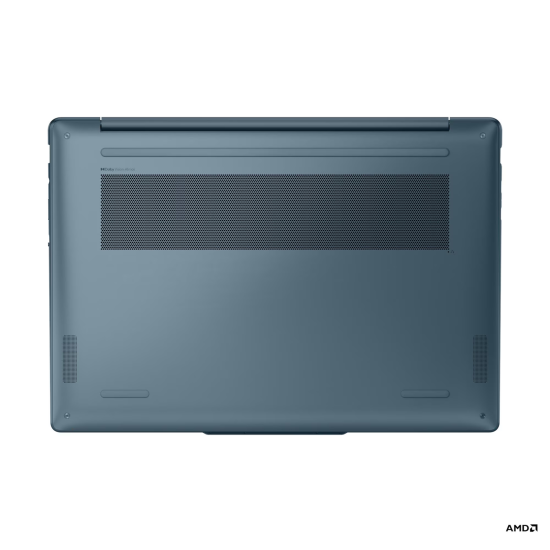 LENOVO R7-AI 32G INT 1TB SSD 14