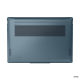 LENOVO R7-AI 32G INT 1TB SSD 14