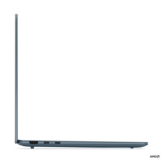 LENOVO R7-AI 32G INT 1TB SSD 14