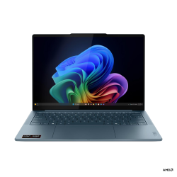 LENOVO YG SLIM 7 14/83JY00BABM